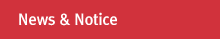 News & Notice